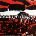 Crooklyn Dodgers, Return of the Crooklyn Dodgers