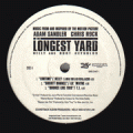 V/A, The Longest Yard OST