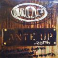 M.O.P., Ante Up Remix