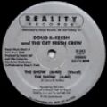 Doug E. Fresh, The Show