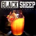 Black Sheep, Strobelite Honey