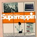 V/A, Superrappin Vol. 2