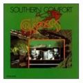 The Crusaders, Southern Comfort