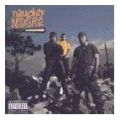 Naughty By Nature, Naughty By Nature