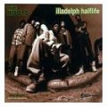 The Roots, Illadelph Halflife