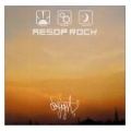 Aesop Rock, Daylight