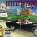 Clipse, Lord Willin'