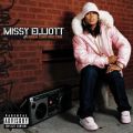 Missy Elliott, Under Construction