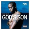 Nas, God's Son