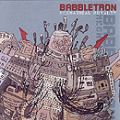 Babbletron, Mechanical Royalty