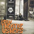Porn Theatre Ushers, Me & Him