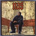 Nas, The World Is Yours