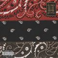 Dead Prez, Revolutionary But Gangsta