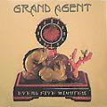 Grand Agent, Every Five Minutes