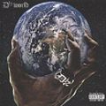 D12, World