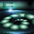 Styles Of Beyond, 2000 Fold