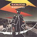 Blackalicious, Blazing Arrow