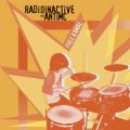 Radioinactive & Anti MC, Free Kamal