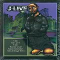 J-Live, Can I Get It