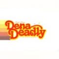 Dena Deadly, 1608