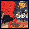 Masters Of Illusion, Urban Legends Remix