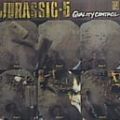 Jurassic 5, Quality Control