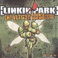Linkin Park, H! VLTG3