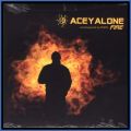 Aceyalone, Fire