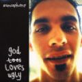 Atmosphere, God Loves Ugly