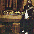 Raekwon, The Lex Diamond Story