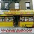Beatnuts, The Remix EP: The Spot