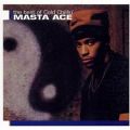 Masta Ace, The Best Of Cold Chillin