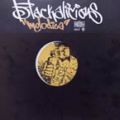 Blackalicious, Melodica EP