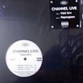 Channel Live, Mad Izm