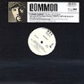 Common, Come Close Remix (Closer)