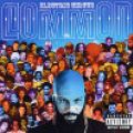 Common, Electric Circus