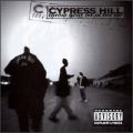 Cypress Hill, Throw Your Set In The Air