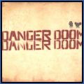 Danger Doom, Sofa King