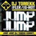 DJ Tomekk, Jump, Jump (DJ Tomekk Kommt)