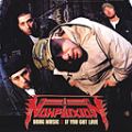 Non Phixion, Drug Music
