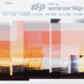 El-P, Sunrise Over Bklyn