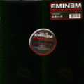 Eminem, The Real Slim Shady