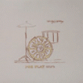 V/A, Mystic Brew - For Play