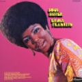 Erma Franklin, Soul Sister