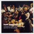 Pete Rock & Keb Darge, Funk Spectrum III