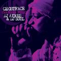 Ghostface, Chamber Music (mixed by DJ Ayres & DJ Soul)