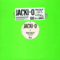 Jacki-O, Break You Off