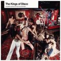 V/A, The Kings Of Disco - Part A