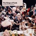 RZA & Keb Darge present..., The Kings Of Funk