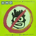 KMD, Peachfuzz